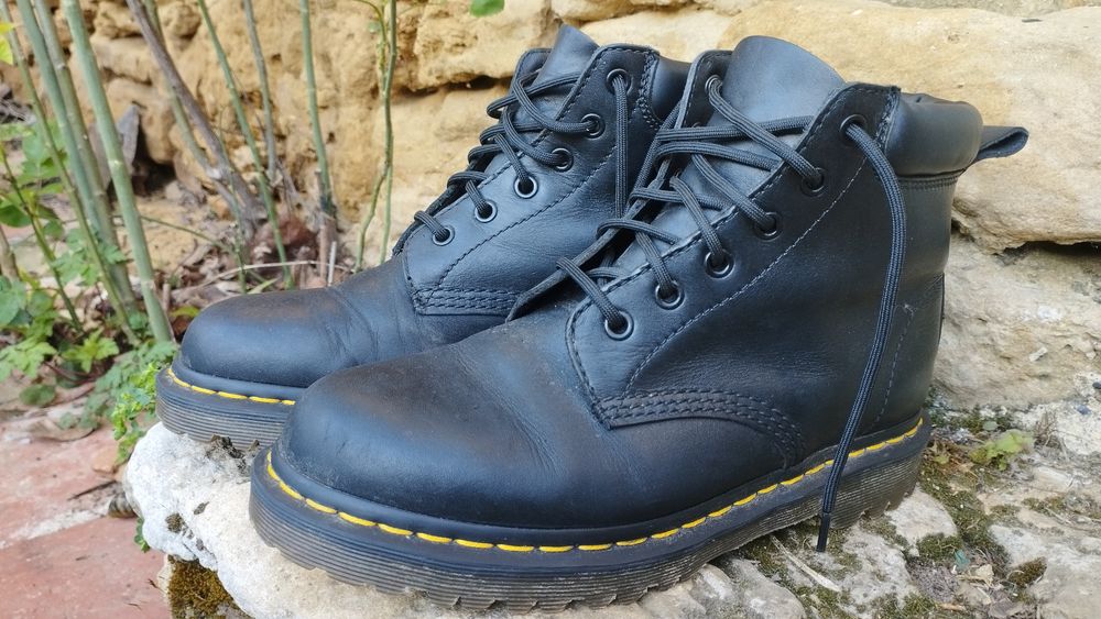 Doc Martens 939 Ben Boot 99 Lias-d'Armagnac (32)