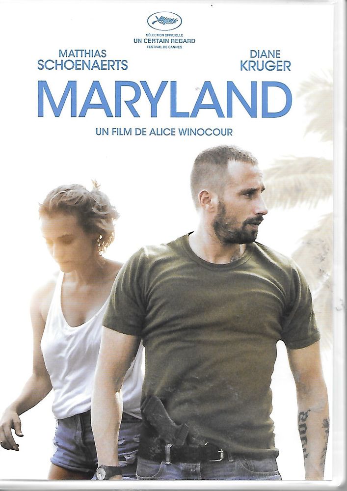 Maryland - DVD 2 Hendaye (64)