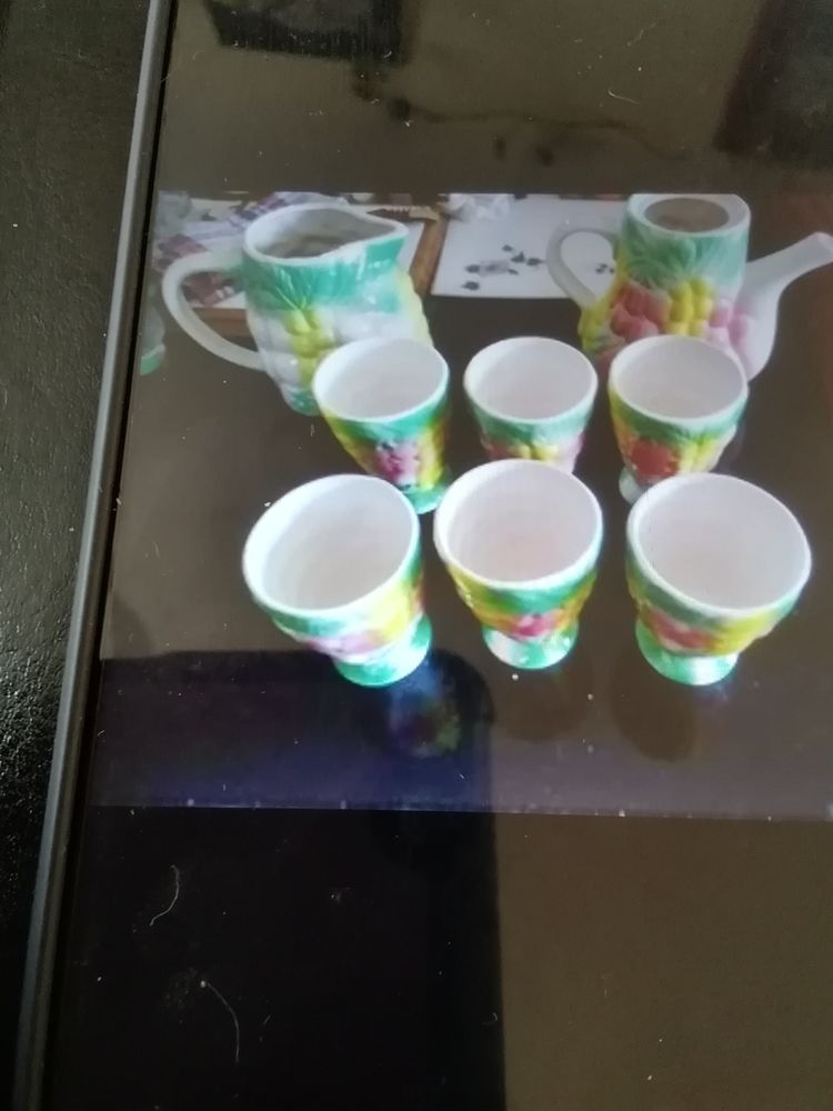 Masagrans 20 L�zignan-la-C�be (34)