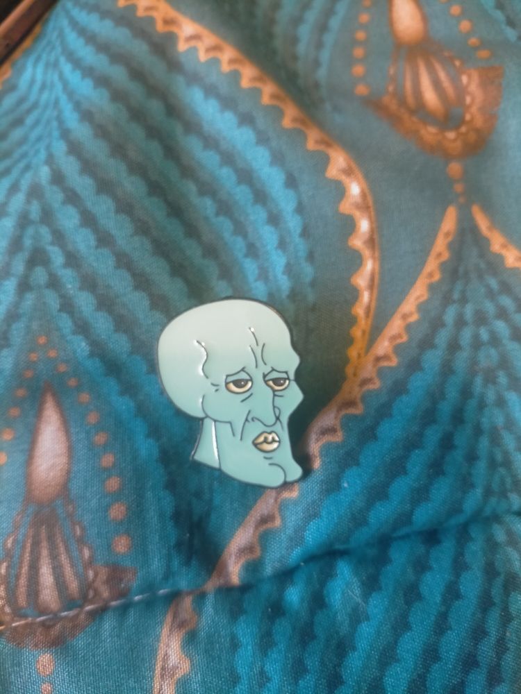 pin's the Mask 3 Miribel (01)