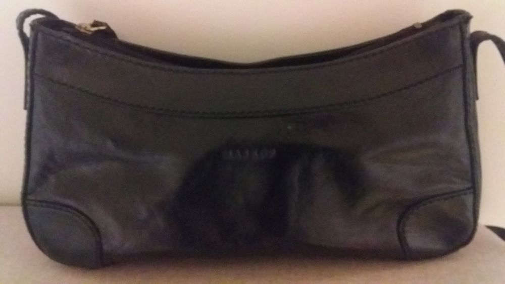 SAC MASKOF 10 Bobigny (93)