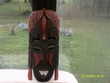 Masque africain 20 Saint-Laurent-de-la-Pre (17)
