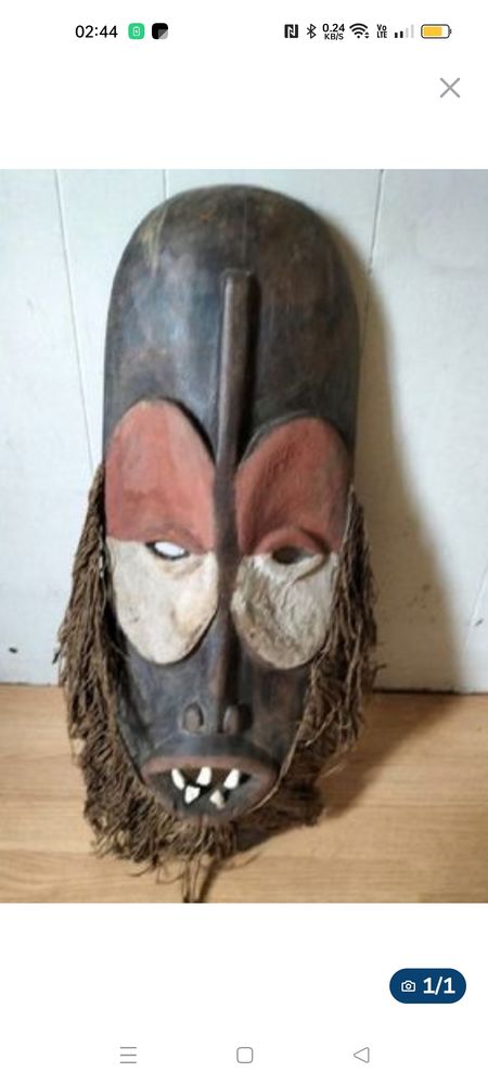 Masque africain 20 Lunel (34)