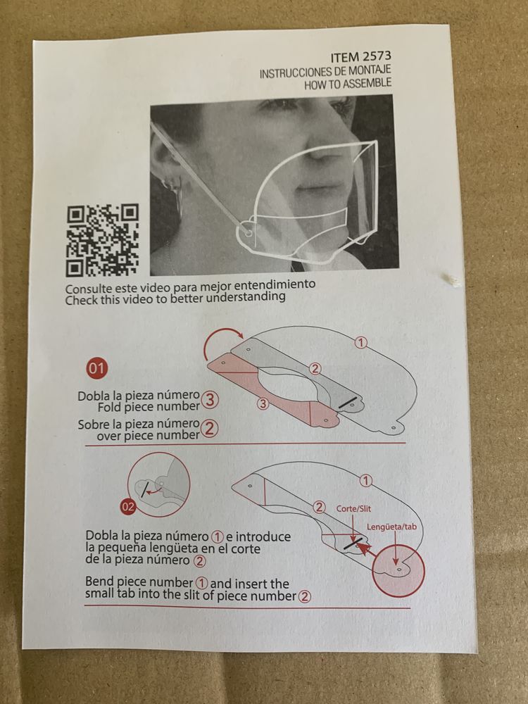 Masque anti covid 0 Valence (26)