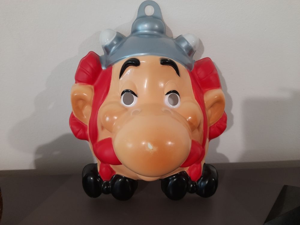 masque Obelix 3 Reims (51)