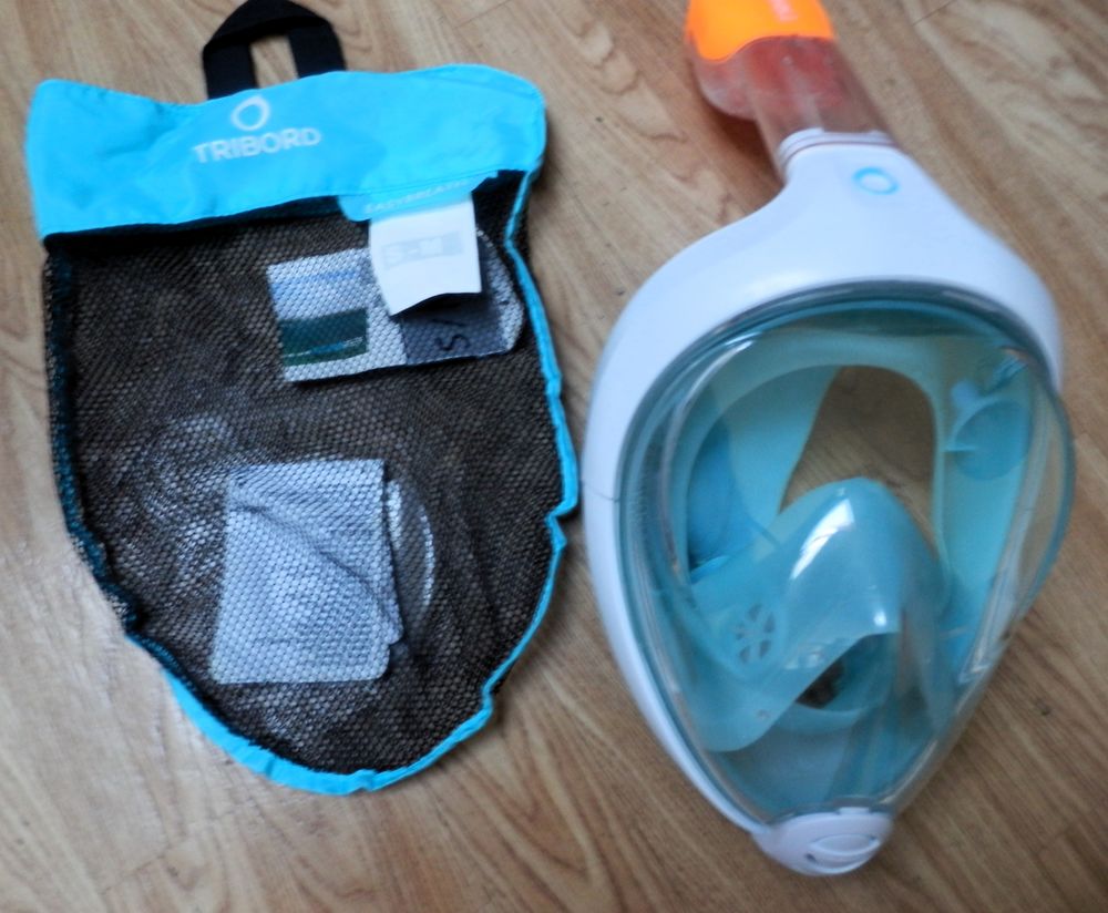 masque de plong�e 15 Beaune (21)