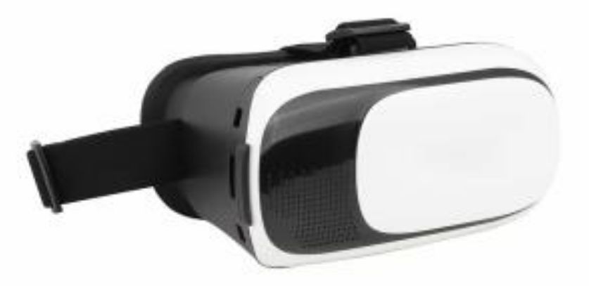 MASQUE de r�alit� virtuelle NEUF 20 Nantes (44)