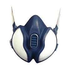 masque respiratoire bricolage masque respiratoire bricolage