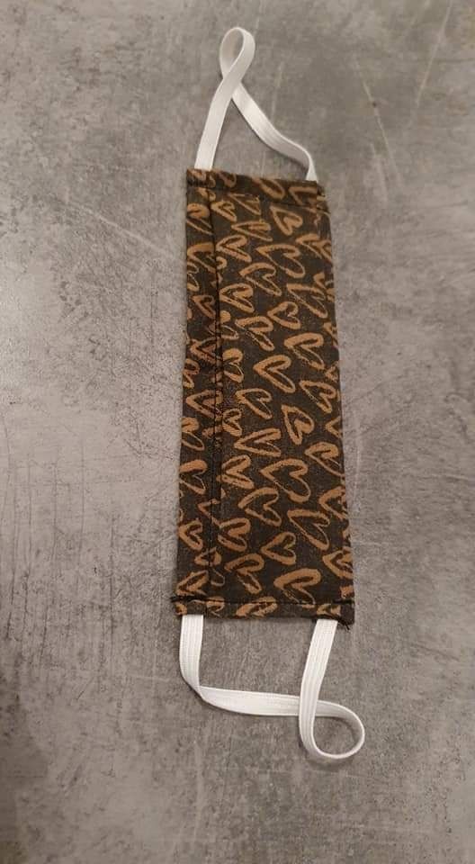 Masque 2 Talant (21)