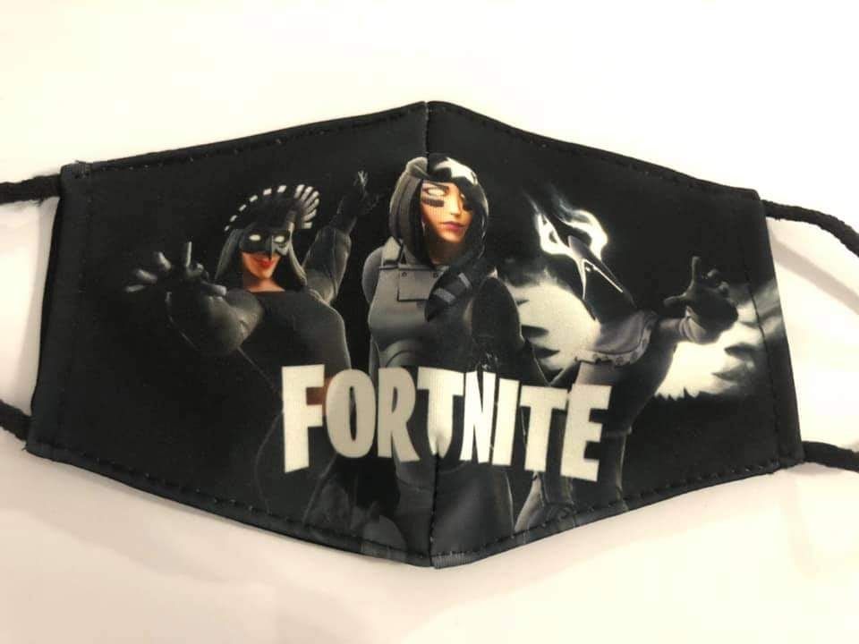 Masques enfants 7 Aix-en-Provence (13)