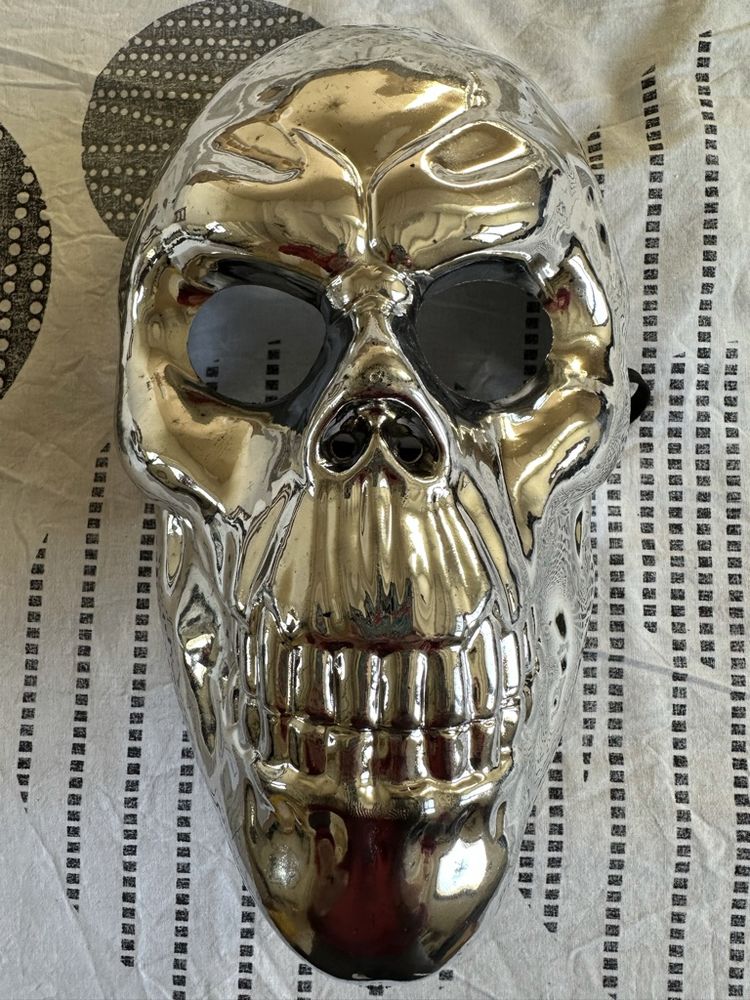 Masques Halloween 10 Thil (51)