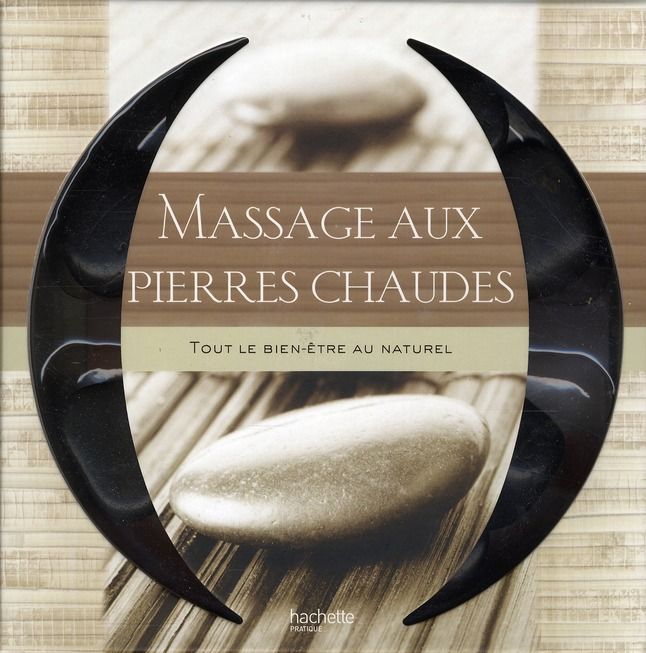 Le massage aux pierres chaudes 15 Valence (26)