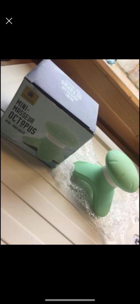 massage 12 Conflans-Sainte-Honorine (78)