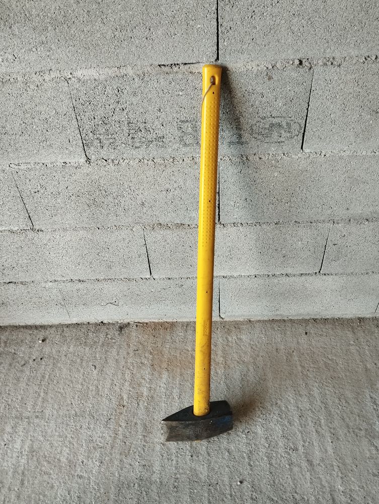 Masse � tranche 30 Dole (39)