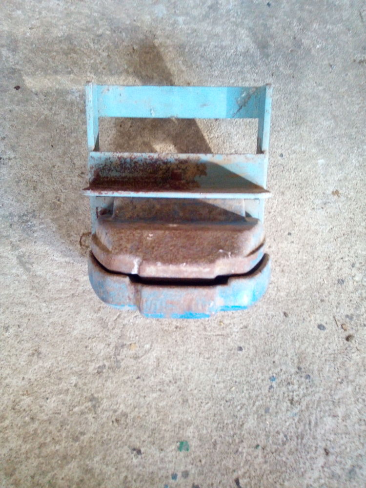 MASSE 50 Saint-Alpinien (23)