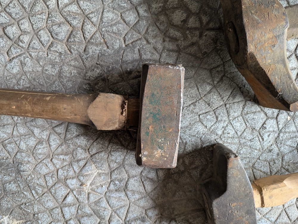 MASSE � � 14 La Seyne-sur-Mer (83)