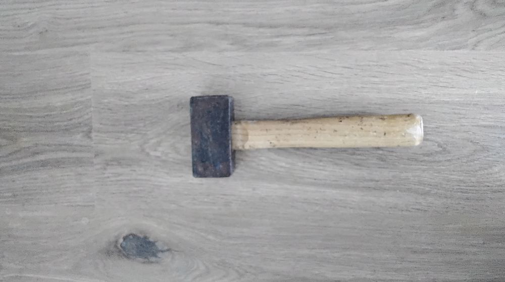 massette 5 Nantes (44)