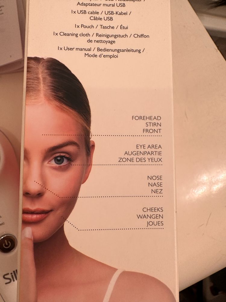 masseur facial 60 Rouen (76)