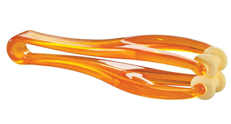 masseur des mains manuel 3 Versailles (78)