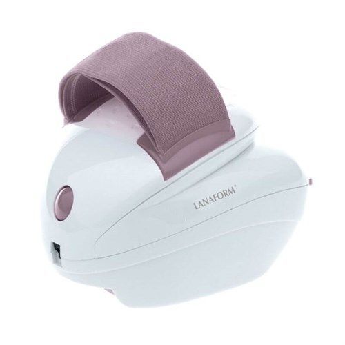 Masseur palper rouler 40� 40 Jouy-en-Josas (78)