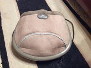 Masseur pieds chauffant homedics 50 La Valette-du-Var (83)