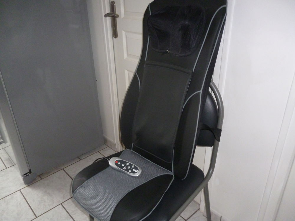 masseur shiatsu 40 Ville-sur-Lumes (08)