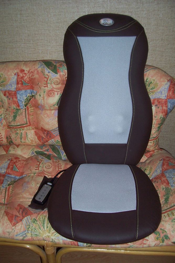 Masseur shool 50 Saint-Paul-de-Fenouillet (66)