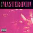 CD "Mastermind" de Rick Ross (Neuf) 10 Ardoix (07)