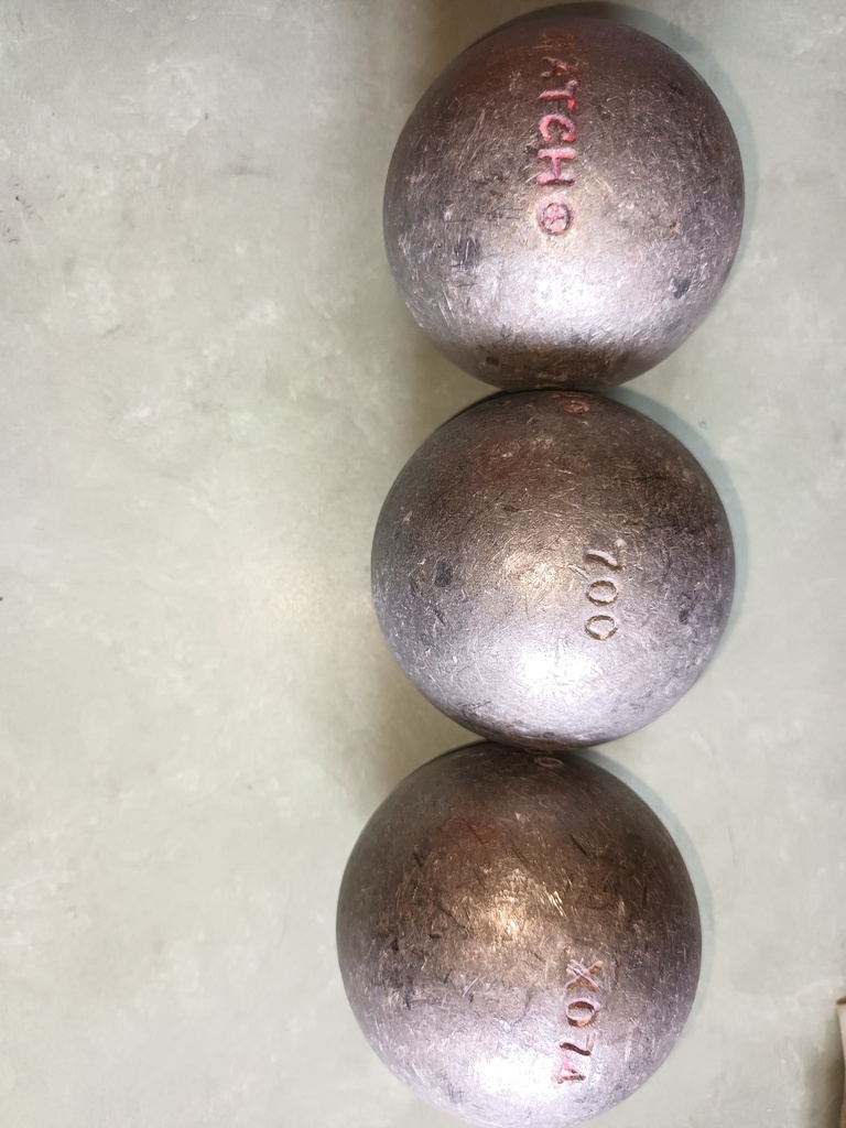 Match + 80 Villers-l�s-Nancy (54)