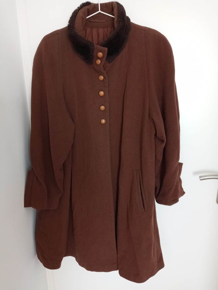 Mateau laine 20 Cenon (33)