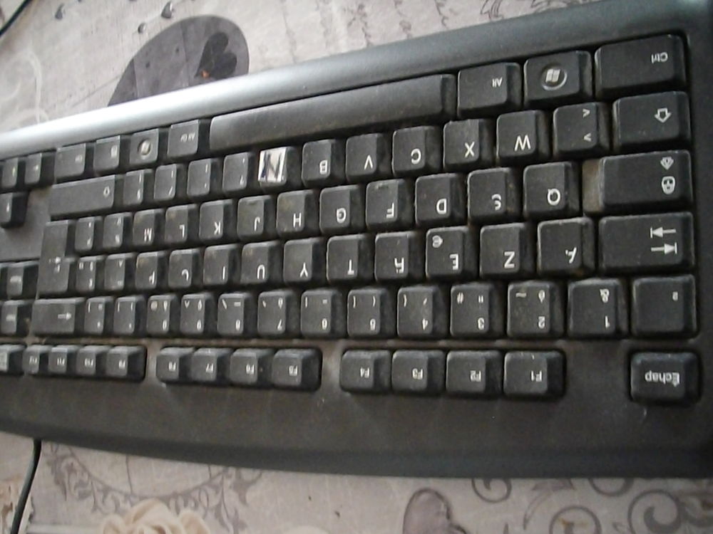 MATEIRIELS INFORMATIQUES 5 Marans (17)