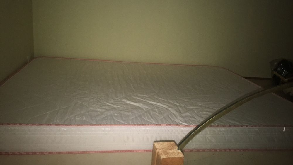 MATELA NEUF 15 Lens (62)