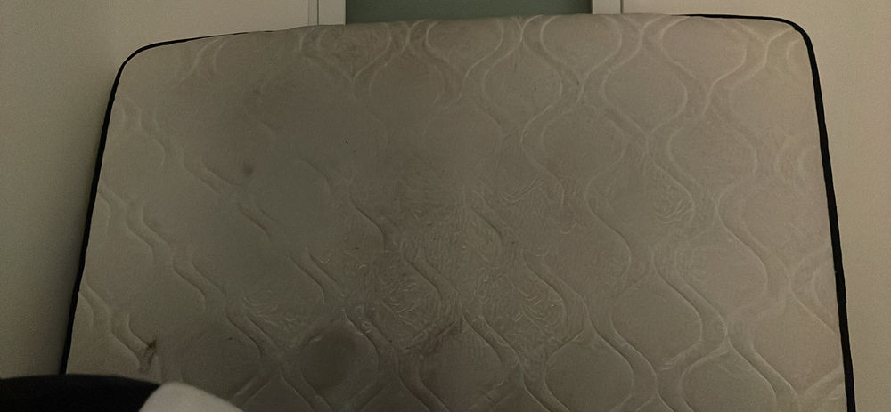 Matelas 140x190 0 Orl�ans (45)