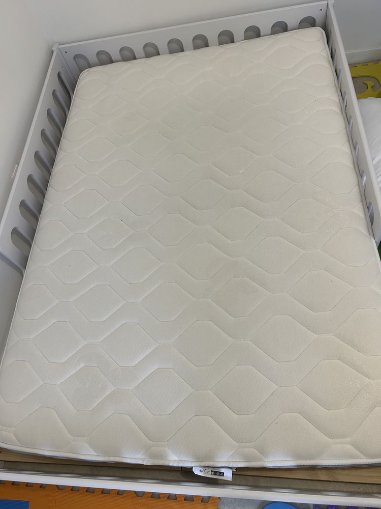 Matelas 140x190 300 Arles (13)