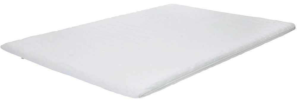 Sur-matelas 140x200 70 Ifs (14)