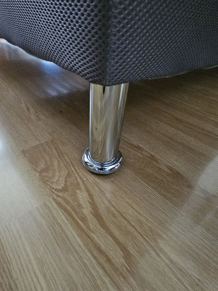 Lit et matelas 160x190 150 �vreux (27)