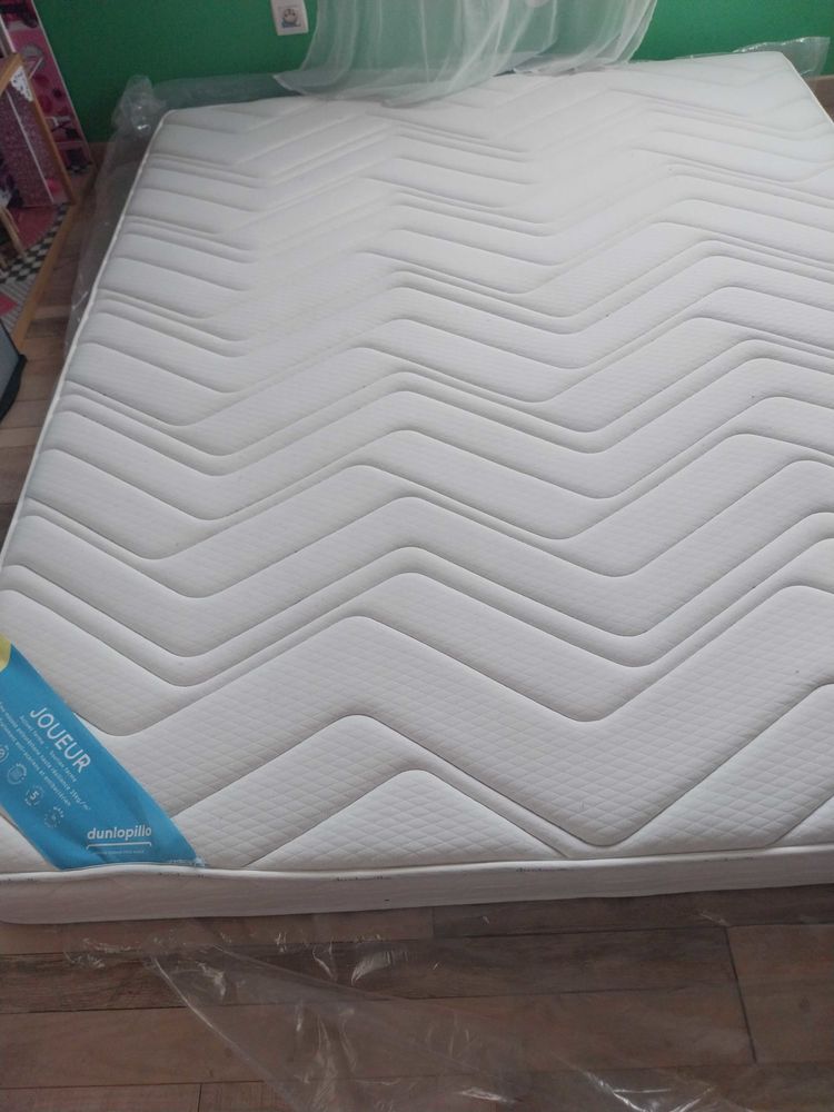 matelas 160x200 100 Artigues-pr�s-Bordeaux (33)
