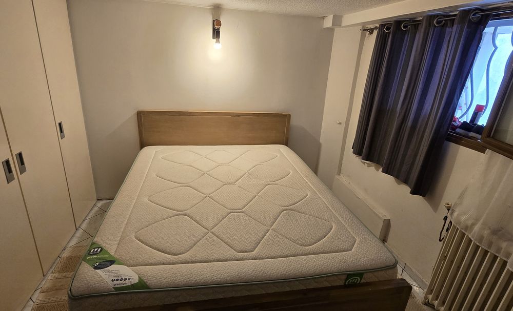 Matelas 160x200 300 �pinay-sur-Seine (93)