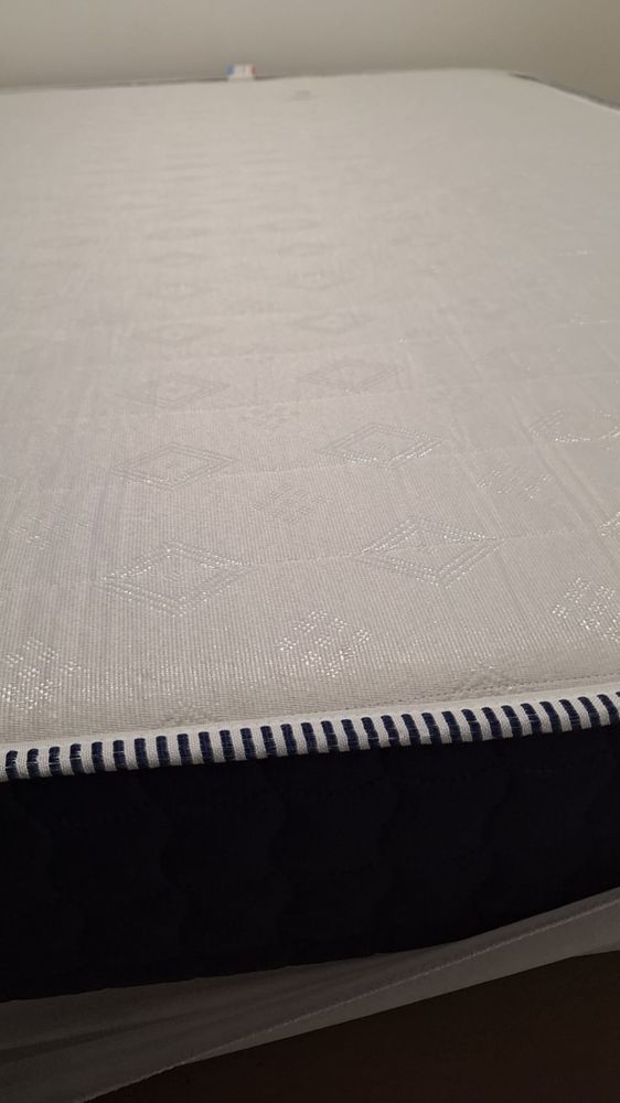 Matelas 160x200 110 La Queue-en-Brie (94)