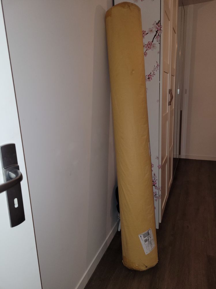 Matelas 180x200 200 Ch�tenay-Malabry (92)