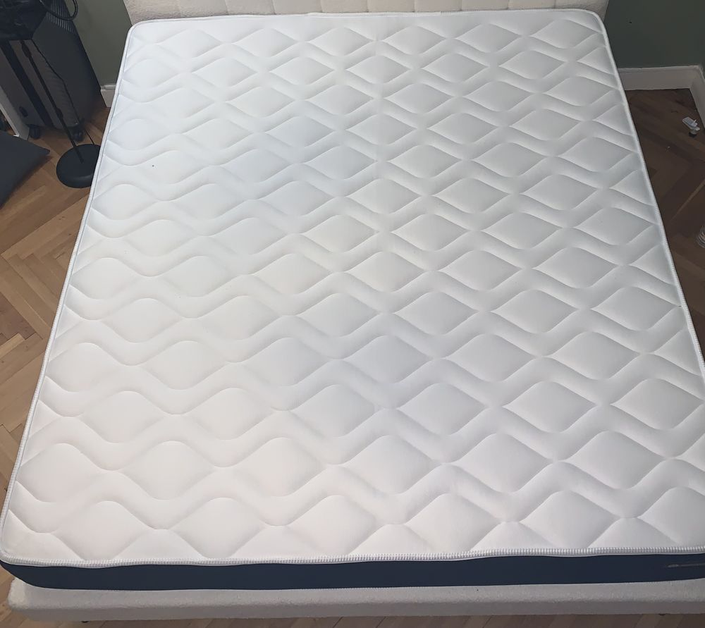 Matelas 180x200 150 Nice (06)