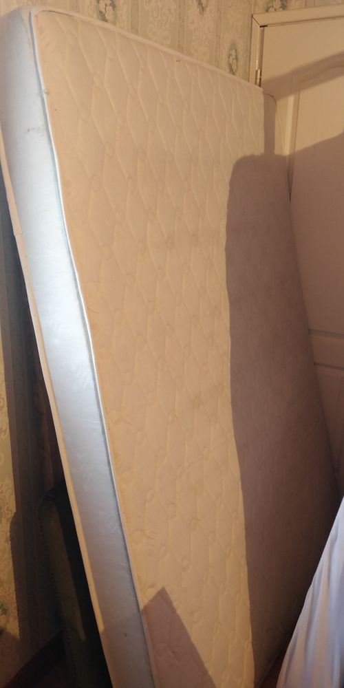 matelas 190x140 0 Sainte-F�r�ole (19)