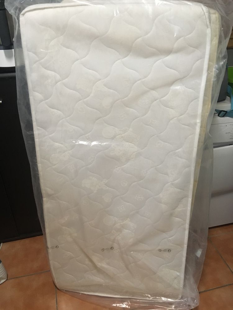 Matelas 70x140 25 Saubens (31)