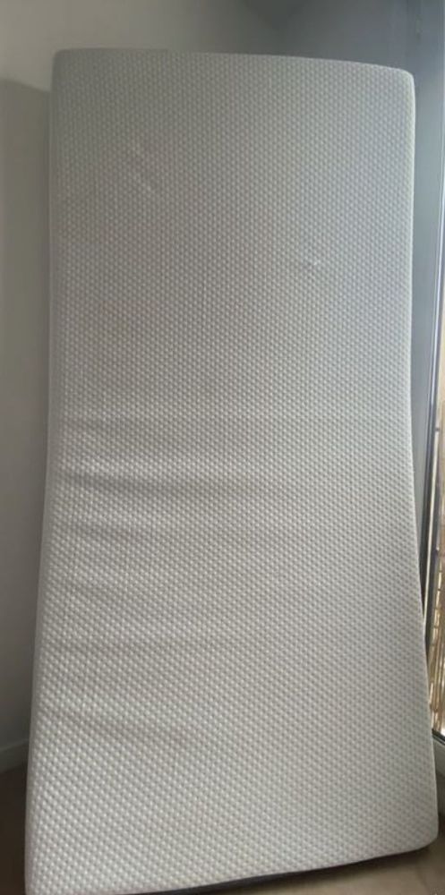 matelas 90x190 60 Chatou (78)