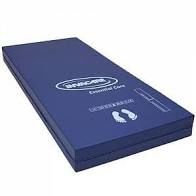 MATELAS ANTI ESCARRE BLEU 30 Les C�tes-d'Arey (38)