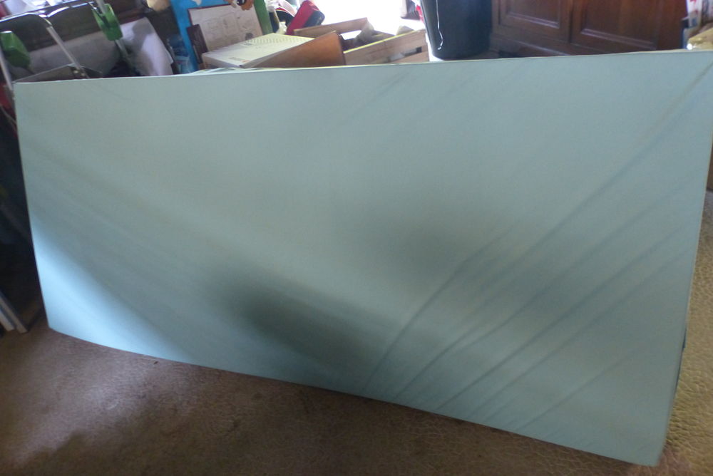 Matelas anti-escarres 50 Combourg (35)