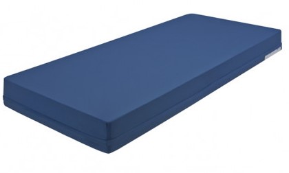 Matelas anti-escarres 49 Villeneuve-de-Marc (38)