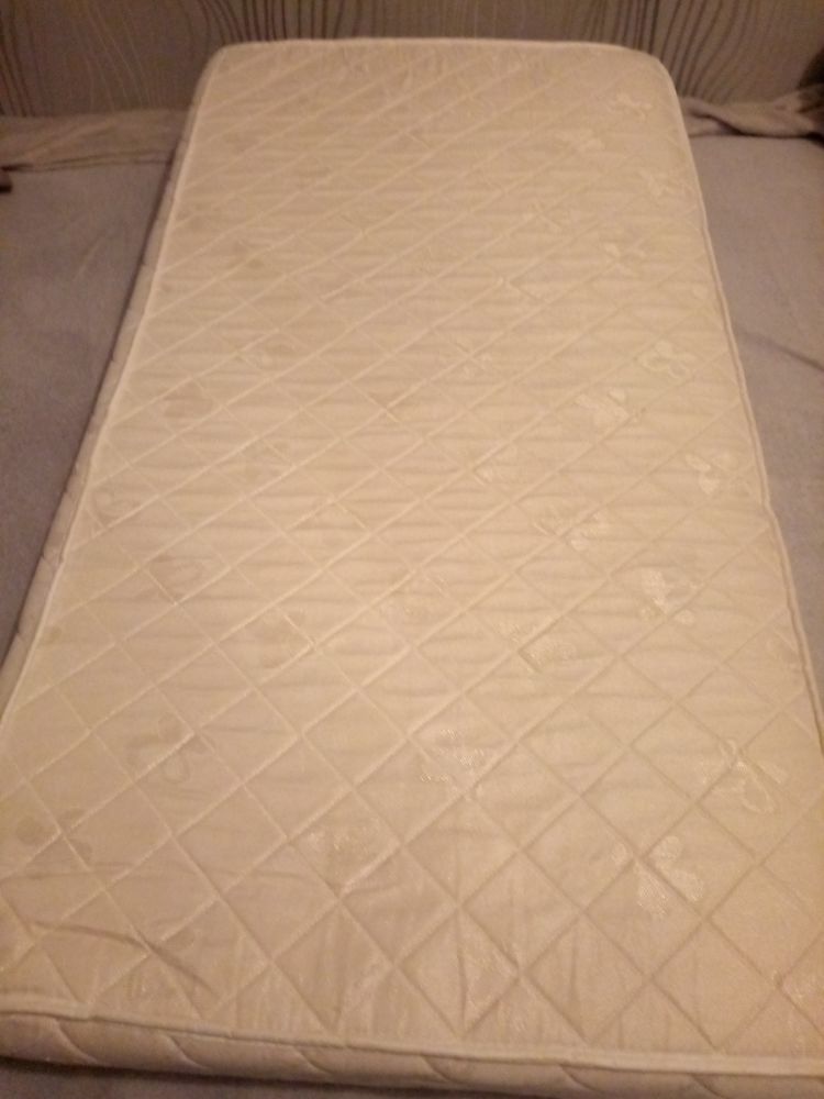 Achetez Matelas Avec Plan Occasion Annonce Vente A Dreux 28 Wb Achetez Matelas Avec Plan Occasion Annonce Vente A Dreux 28 Wb