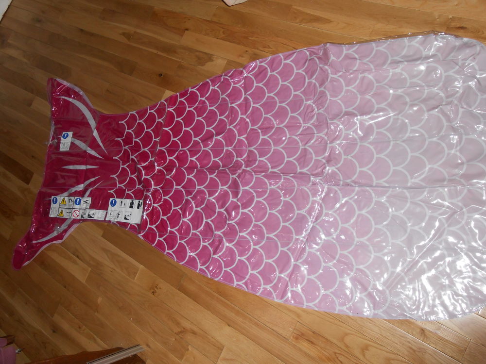 matelas bain, piscine enfant 15 Aumale (76)