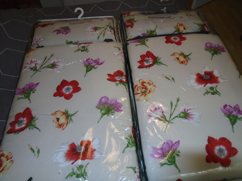 Matelas bains soleil 60 Grenoble (38)